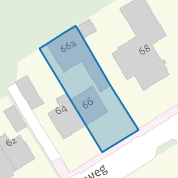 Perceel HTN04-A-4536