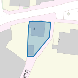 Perceel HTN04-A-4538