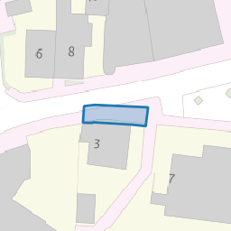 Perceel HTN04-A-4539