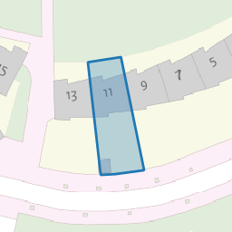 Perceel HTN04-A-4545