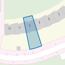 Perceel HTN04-A-4546