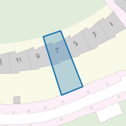 Perceel HTN04-A-4547