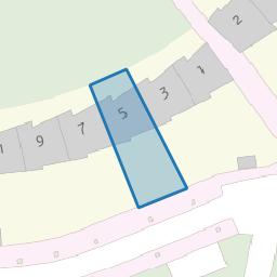 Perceel HTN04-A-4548