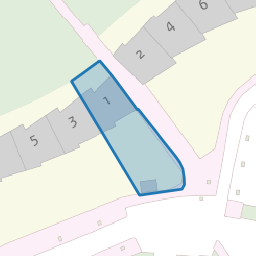 Perceel HTN04-A-4550