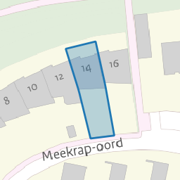 Perceel HTN04-A-4557