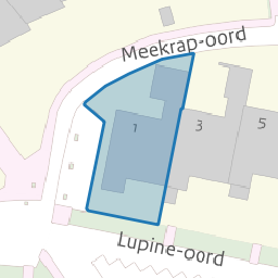 Perceel HTN04-A-4559