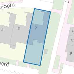 Perceel HTN04-A-4562