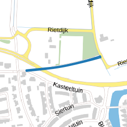 Perceel HTN04-A-4565