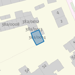 Perceel HTN04-A-4568