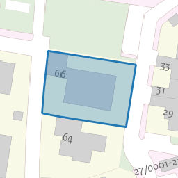 Perceel HTN04-A-4571