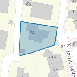 Perceel HTN04-A-4572