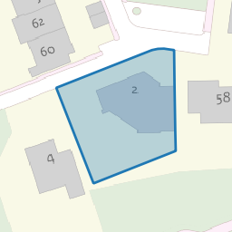 Perceel HTN04-A-4574