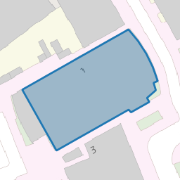 Perceel HTN04-A-4575