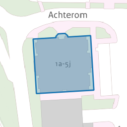 Perceel HTN04-A-4578