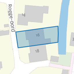 Perceel HTN04-A-4580