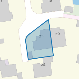 Perceel HTN04-A-4583