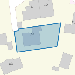 Perceel HTN04-A-4584