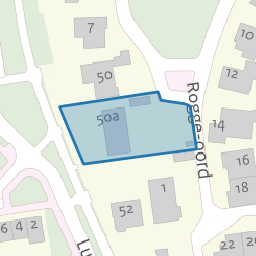 Perceel HTN04-A-4585