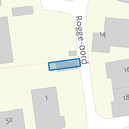 Perceel HTN04-A-4586