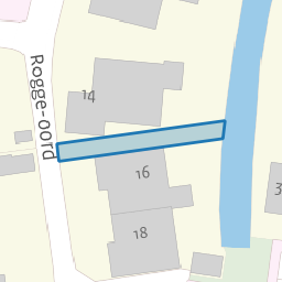 Perceel HTN04-A-4587