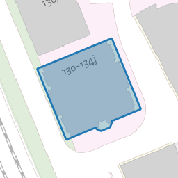 Perceel HTN04-A-4590