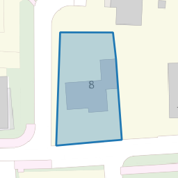 Perceel HTN04-A-4598