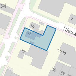 Perceel HTN04-A-4610