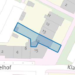 Perceel HTN04-A-4616