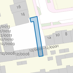 Perceel HTN04-A-4617