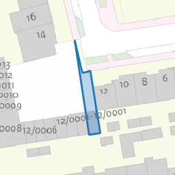 Perceel HTN04-A-4618