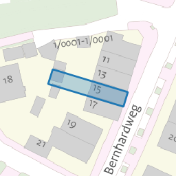 Perceel HTN04-A-4620