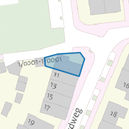 Perceel HTN04-A-4623