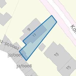 Perceel HTN04-A-4629