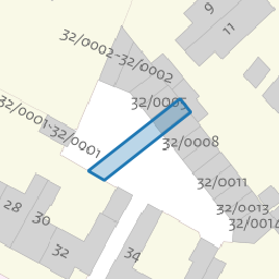 Perceel HTN04-A-4631