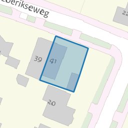 Perceel HTN04-A-4636