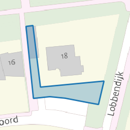 Perceel HTN04-A-4638