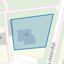 Perceel HTN04-A-4639