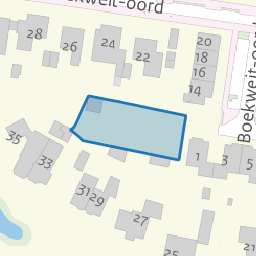 Perceel HTN04-A-4642