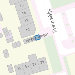 Perceel HTN04-A-4650