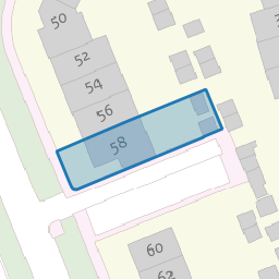 Perceel HTN04-A-4651