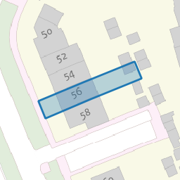 Perceel HTN04-A-4652