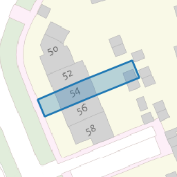 Perceel HTN04-A-4653