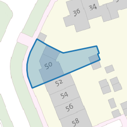 Perceel HTN04-A-4655