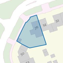 Perceel HTN04-A-4656