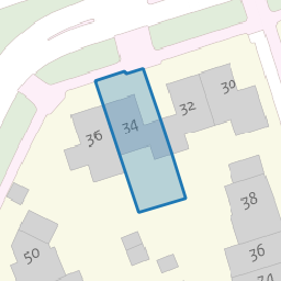 Perceel HTN04-A-4657