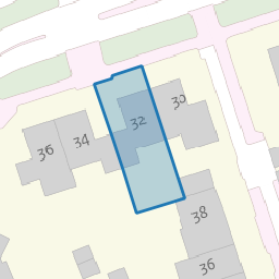 Perceel HTN04-A-4658