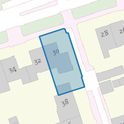 Perceel HTN04-A-4659