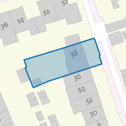 Perceel HTN04-A-4660