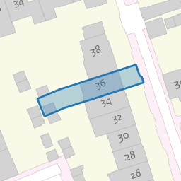 Perceel HTN04-A-4661