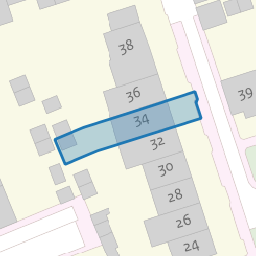 Perceel HTN04-A-4662